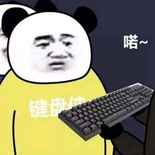 海外/免备案服务器 Telegram Group Link