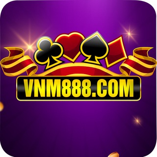 VNM888 - Giàu từ xa - Nhóm ưu đãi