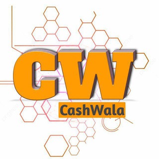 Cashwala PayTM Loot Offers Unlimited PayTM CashBack Genuine Apps Loot Campaigns😎 Telegram Group Link