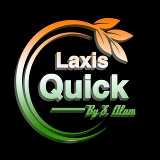 LaxisQuick Chat