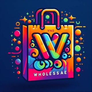 Vnd_Wholesale_Bag&Shoes II Telegram Group Link