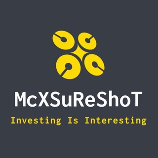 🤘🤘🎯🎯🏹Mcx INTRADAY🏹🎯🎯🤘🤘 Telegram Group Link