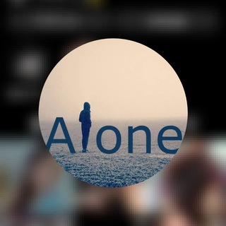 Allone boy,New movies and Instagram followers and likes Telegram Group Link