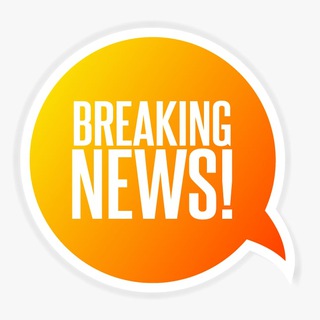 Breaking News: US, World, China - 02 Telegram Group Link