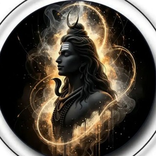Telegram profile photo for 💥 सिंगल जोड़ी का किंग 💥