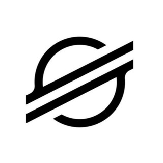 Stellar Malaysia (FOR TECH DEVELOPMENT CHAT ONLY) Telegram Group Link