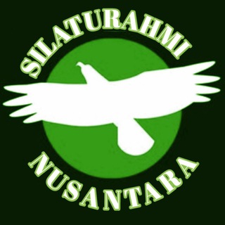 🧭 Silaturahmi INSAN Nusantara 🇲🇨