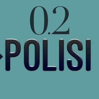 POLISI SLOT 0.2
