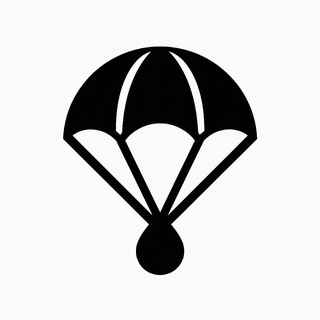 mahabub official crypto