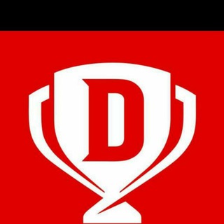 Dream 11 private contest code👍👍 Telegram Group Link