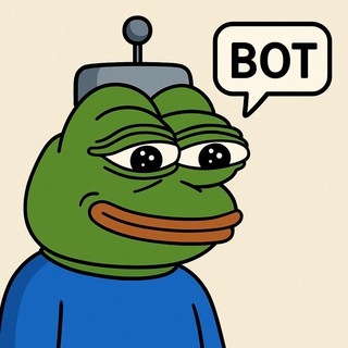 Claim $PEPE