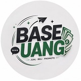 BASE UANG