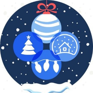 🎁❄️OKEX & BitSigma Hot Coin Club Telegram Group Link