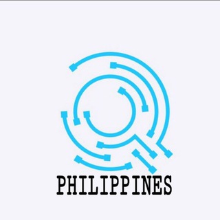 QUUBE Exchange PH 🇵🇭 Telegram Group Link