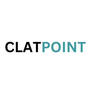 CLAT POINT Discussion Group Telegram Group Link