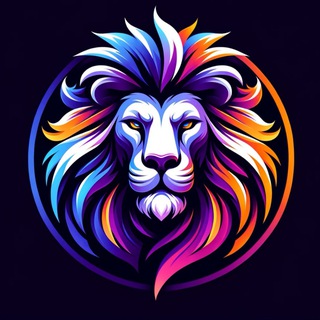 Telegram profile photo for LION Network Chat