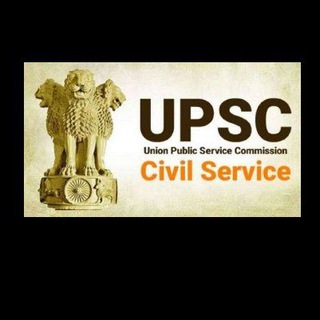 UPSC Preparation in Tamil Daily basis Telegram Group Link