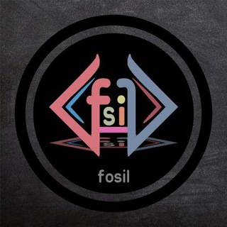 FOSIL - SNBT || 2026