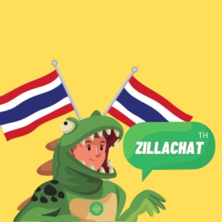 ZillaChat TH