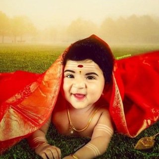 God Whatsapp Status 4k Melankodu Esaki Amman | Sivan , Murugan , Sai Baba , Ayya , Krishna , Vishnu , Ravanan | Karnan Movie HD Telegram Group Link