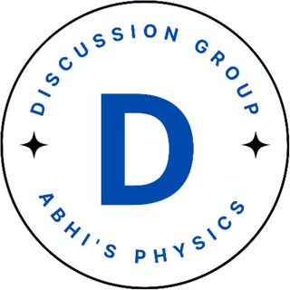 UPSC Physics Discussion