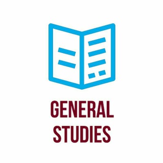 General study material Telegram Group Link