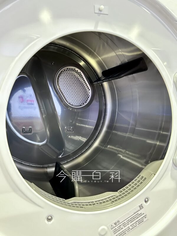 新品情報看這裡 