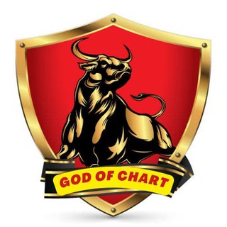 ⚡ Ṩwⱥg 々 🅶🅰🅼🅸🅽🅶 ⚡ Telegram Group Link