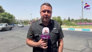 ALAhad TV - ערוץ אל אהד