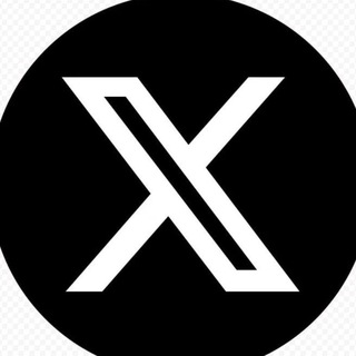 𝐓𝐰𝐢𝐭𝐭𝐞𝐫 𝐬𝐞𝐫𝐯𝐢𝐜𝐞𝐬 Telegram Group Link