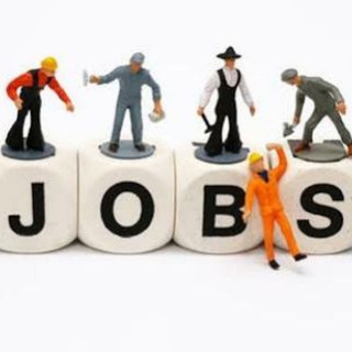 Sarkari Naukari Govt Jobs Sarkaari Jobs Sarkaari Naukari Government Jobs Telegram Group Link
