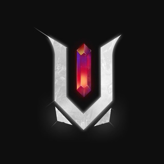 Telegram profile photo for Gabby World Announcement