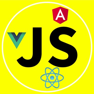 JavaScript USA jobs works software web developers engineers React VUE Angular. Vacancy, CV Resume, UK, Canada, India, Australia Telegram Group Link