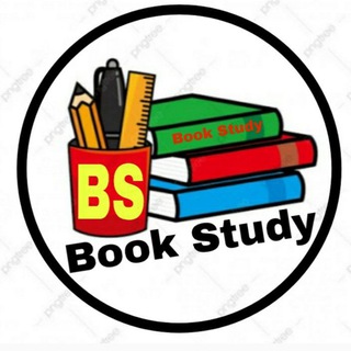 Class 10,11 maths ,physics ,chemistry,science Telegram Group Link