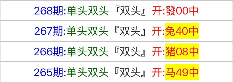 Image from a post by 新澳门资料库【推荐系列】