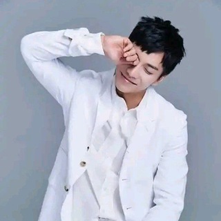 Telegram profile photo for ဒီက-ကြည့် D Ga Kyi