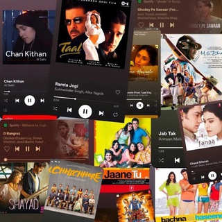 Hindi Movies Tv Telegram Group Link