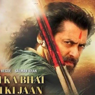 Bollywood Movies Update Telegram Group Link