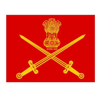 UPSC CDS & AFCAT Telegram Group Link