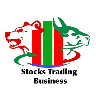 Stocks Trading Business Telegram Group Link