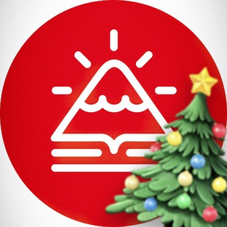 SAN KOREAN Школа корейского языка САН Telegram Group Link