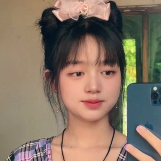 Telegram profile photo for ကားတွန်းကားတေကြည့်မယ်