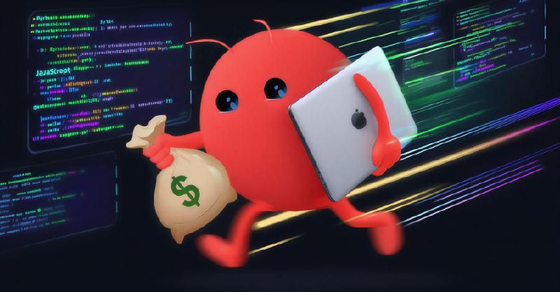 Spotify 推出新功能，让你可以探索所歌曲背后的创作与故事该功能正在以测试版形式在移动端上线，面向使用英语的付费用户，适用于美国、英国、加拿大、爱尔兰、新西兰和澳大利亚