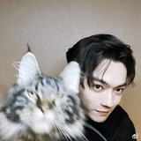 Kevin Xu