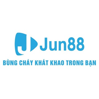 Jun88 Phiên Bản 1 | Cộng Đồng Giao Lưu