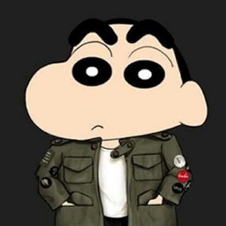 Cartoon friends (Japan Cartoon) Telegram Group Link