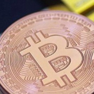 Mining Industry (Vietnam) Telegram Group Link