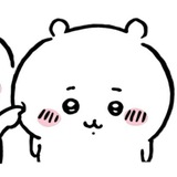 myle archive </3