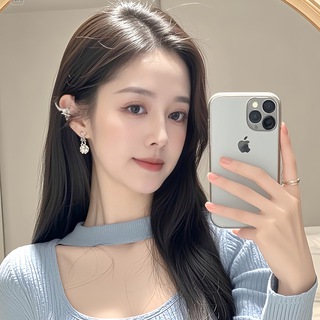 迪迪热巴💋聊天群