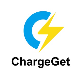 🥇G(6)ChargeGet گروه اجتماعی